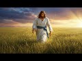 SPIRITUAL FREQUENCY – Experience Peace and Tranquility | Connect with Nature