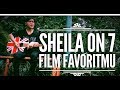 Download film favoritmu sheila on 7 cover film favoritmu sheila on 7 cover