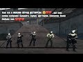 Много тайников в Путепроводе. STALKER SGM 2.2 #27