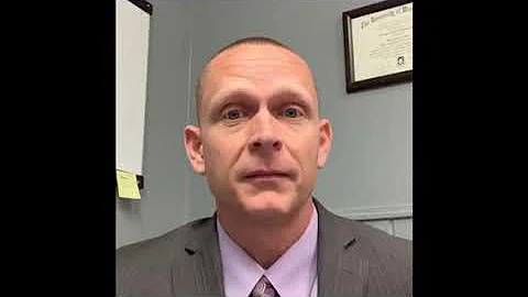 Video 4