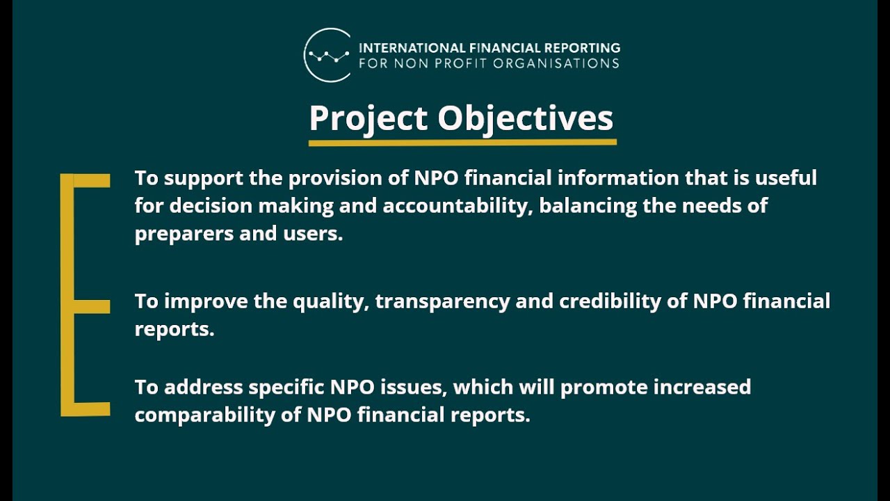 Guidance Development Objectives - YouTube