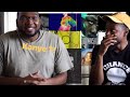 Jay-Z VS Kanye West Who’s Better ?