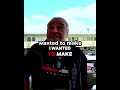 Nick Shirley exposes fraudulent hospice operations involving luxury cars and maf