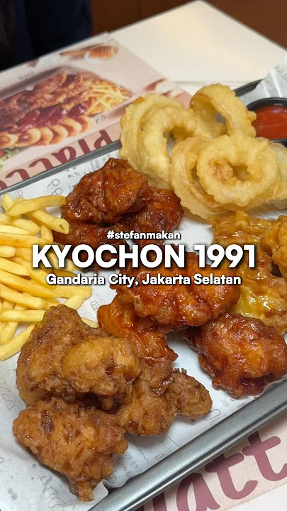 Temen gua si Woo Seok kalo ngasih rekomen suka bener dah