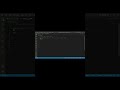 Flatter tuples list to string in python