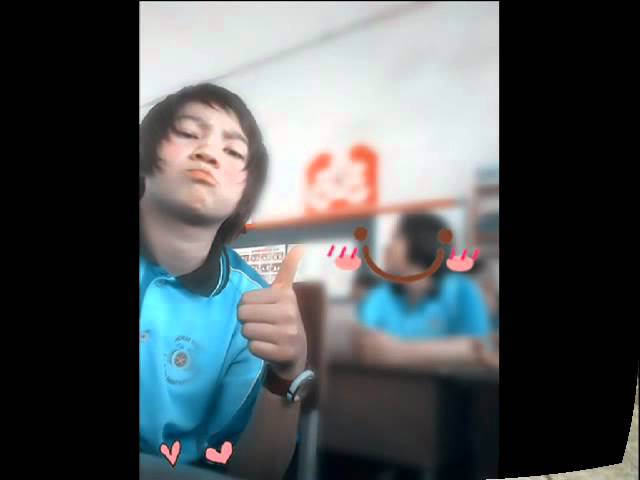 thumbnail img16x9