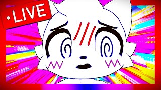 What's Worse Than Being Furry?