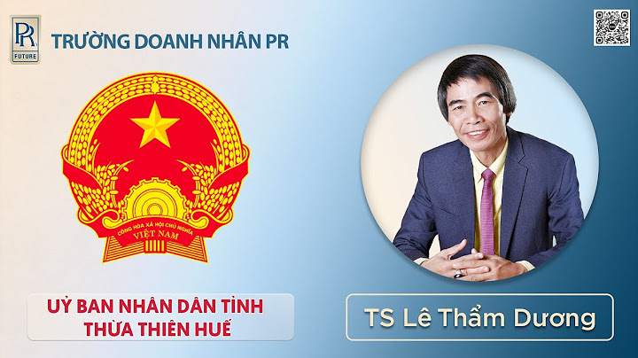 Tư bản kinh doanh trong nông nghiệp là gì năm 2024