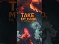 Tokio hotel - Love who loves you back #pop #music #lyrics #alternative #altrock #lovefool#tokiohotel