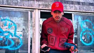 Samaya-Daga Ft Lil Dil Official Mv