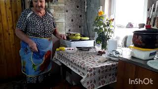 видео: Жизнь в селе/ на кухне/ уборка в доме/ картинка: Жизнь в селе/ на кухне/ уборка в доме/