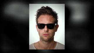 Ray-Ban Wayfarer Org. Rb 2140 901 A