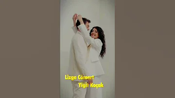 سكنتي العيون زدتي سكنتي الخاطر ستوريات حب 