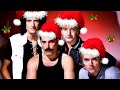 Queen Thank God Its Christmas Freddie Mercury Christmas 