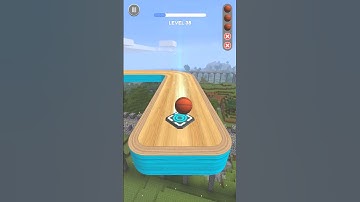 Going Balls FAILS 3  - FUNNY Mobile Game