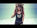 Neon Hitch - Silly Girl (Brenton Duvall Remix ft. Wiz Khalifa)