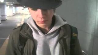 Try Not To Die An Embarring Death Avoid Using Profanit