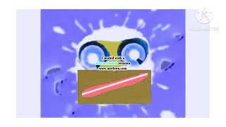 20Th Klasky Csupo Remake In G Major