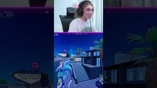 Are Middle East Unreal Lobbies Good? #fortnite #competitivefortnite