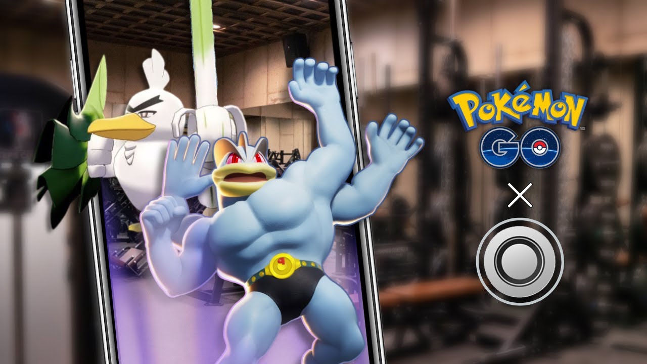 8 GAME WIN STREAK WITH DOUBLE FIGHTING IN SINGLE TYPE CUP | POKEMON GO BATTLE LEAGUE