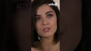 Tumne Fatma Gul K Haq Mein Gawahi DI Tum Toh Achay Bangaye #fatmagul #fatmagül #short | EP 111