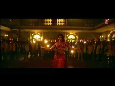 o-saki-saki-re-original-new-song