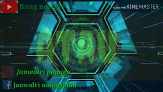 Bingung dengan keadaan!!  Kata2 sedih😭😭😭😭