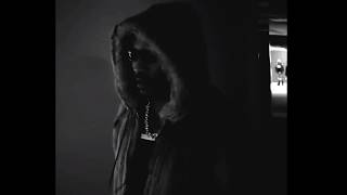 [FREE] | Future Type Beat | "STARS" | Hard Trap Freestyle Instrumental |