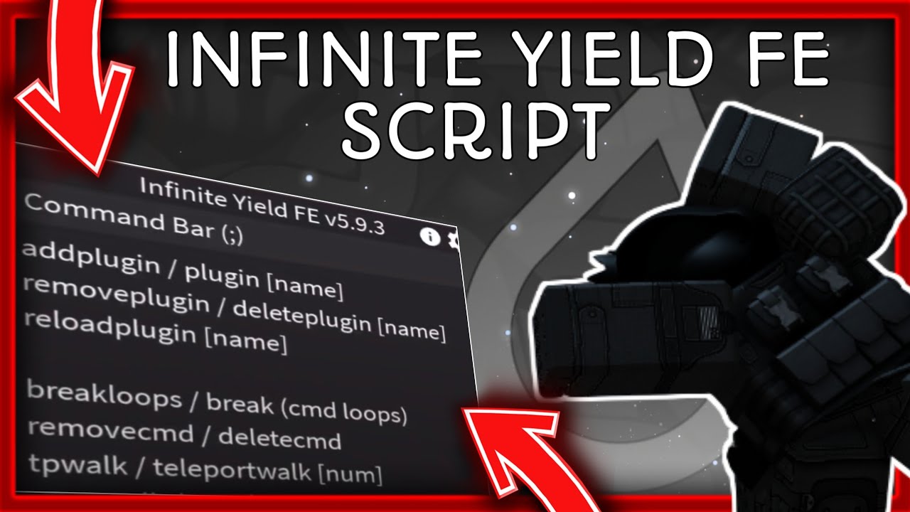 Yield script. Infinite Yield. Infinite Yield Roblox script. Infinite Yield крутые команды. Plugins Infinity Yield.