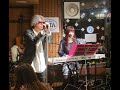 LADY 甲斐バンドカヴァー/See NOBU 2023.11.19