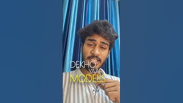 Is gpt5 really capable #htmlcss #webdevelopment #frontend #javascript #coding #javascripttricks