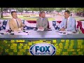 Saratoga Live - July 11, 2026