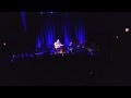 Glen Hansard - Falling Slowly 9:30 Club DC 6/16/13