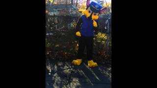 i Heart Memphis - Lean & Dabb (Lyrics)
