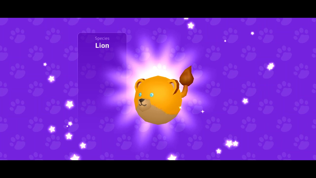 PKXD PET WEEK EVENT I GOT LION FROM PET POT I NEW UPDATE