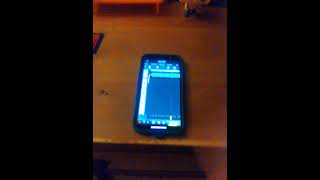 Pump It Black Eyed Peas High Pitched Version