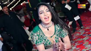 Download Lagu Mehak Malik Dil Kithay Kharayai Latest Dance 2020 Download Lagu Mehak Malik Dil Kithay Kharayai Latest Dance 2020
