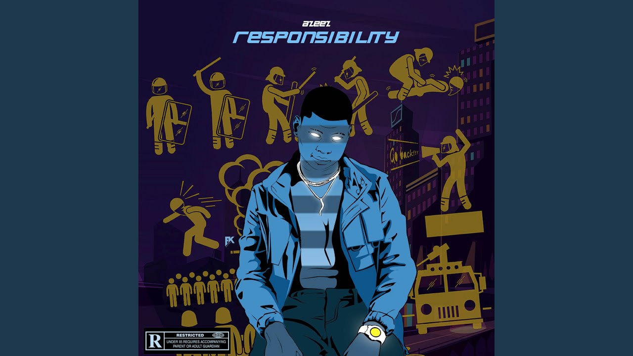 Watch Igboro on YouTube Watch Igboro on YouTube