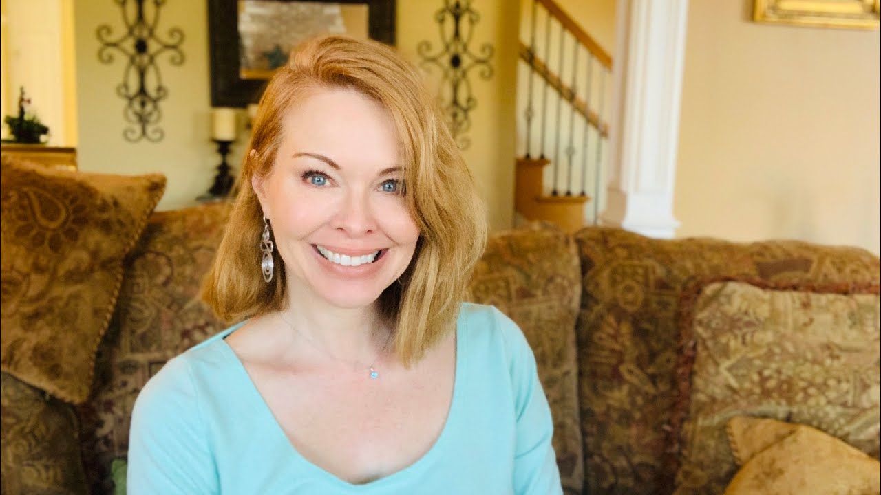 Am I Still On My Clean Beauty Journey? 