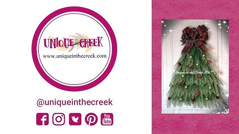 Make this with UITC Wreath Boards |