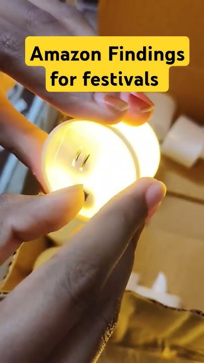 Best Products To Buy On Area 52 The Best Products to Buy from the Amazon Festival Sale - YouTube