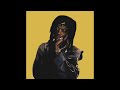 (FREE) JID TYPE BEAT - GOLDEN GAME (this is a banger)