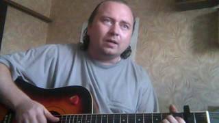 картинка: Бахметьев Олег - Песня Юры (из к/ф Весна на Заречной улице)