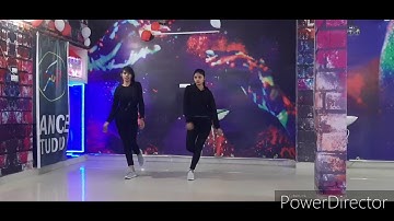 Dheeme dheeme official dance video| Kartik A, Bhumi P, Ananya P| Tony K, Neha K | Tanishk B