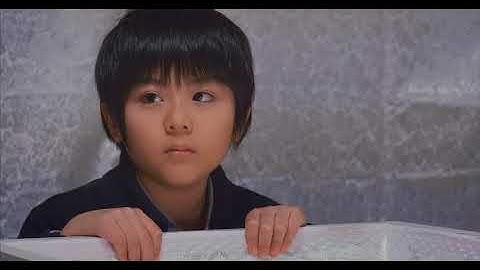 映画『見栄を張る』予告編　3/24より公開！