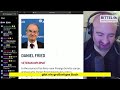 US-Deep-State & EU-Zensur: Wie die NED Europas Meinungsfreiheit umbaute