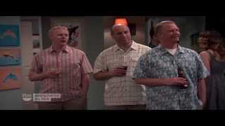 Men at Work - Kool-aid