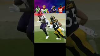 nba best ankle breakers pt.1 #shorts #nfl