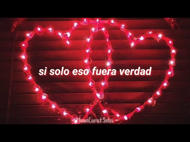 Watch Asystole//Hayley Williams// Traducida al español on YouTube Watch Asystole//Hayley Williams// Traducida al español on YouTube