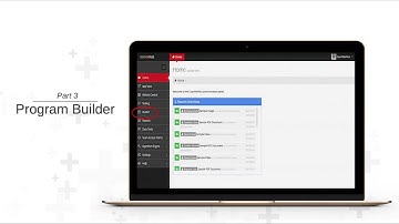 CoachMePlus - Full Product Walkthrough